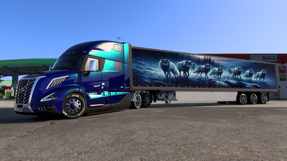 Image by Werwolf2515