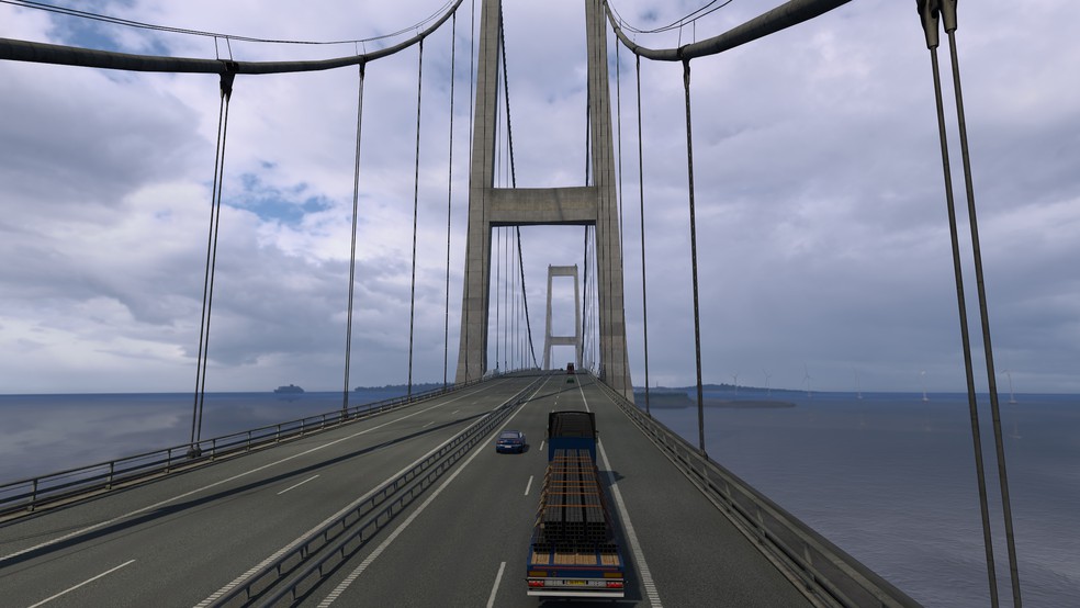 Image by casp6490