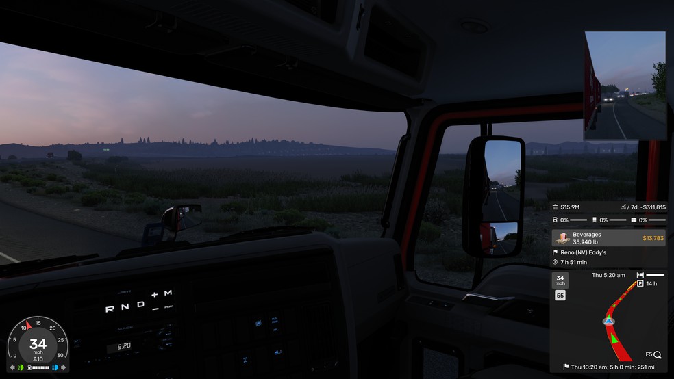 Image by PatrickBateman1