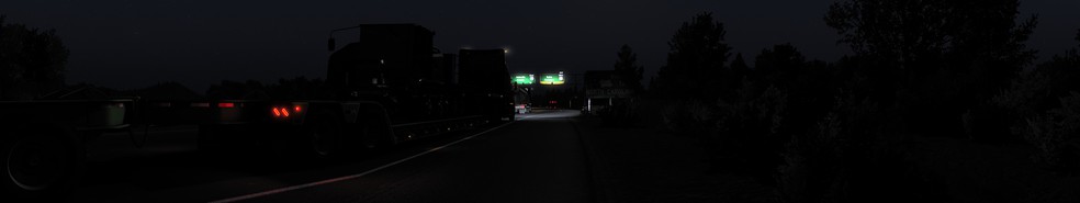 Image by iamjpg