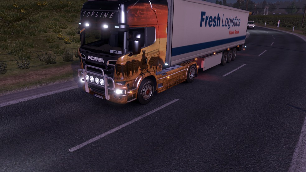 Image by Spiegel1411