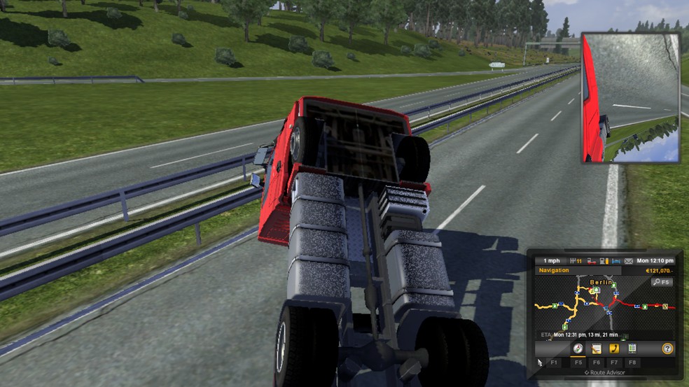 Image by MisterELegal