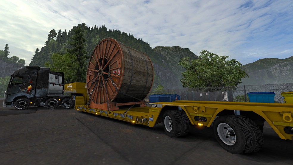 Image by Tristen_Sinanju