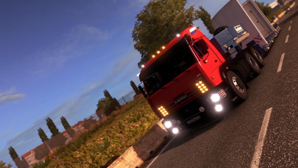 Image by JonTheVGNerd