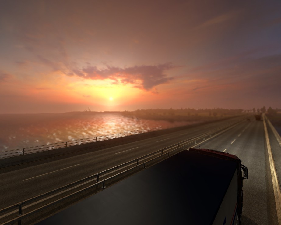 Image by levkraw2003