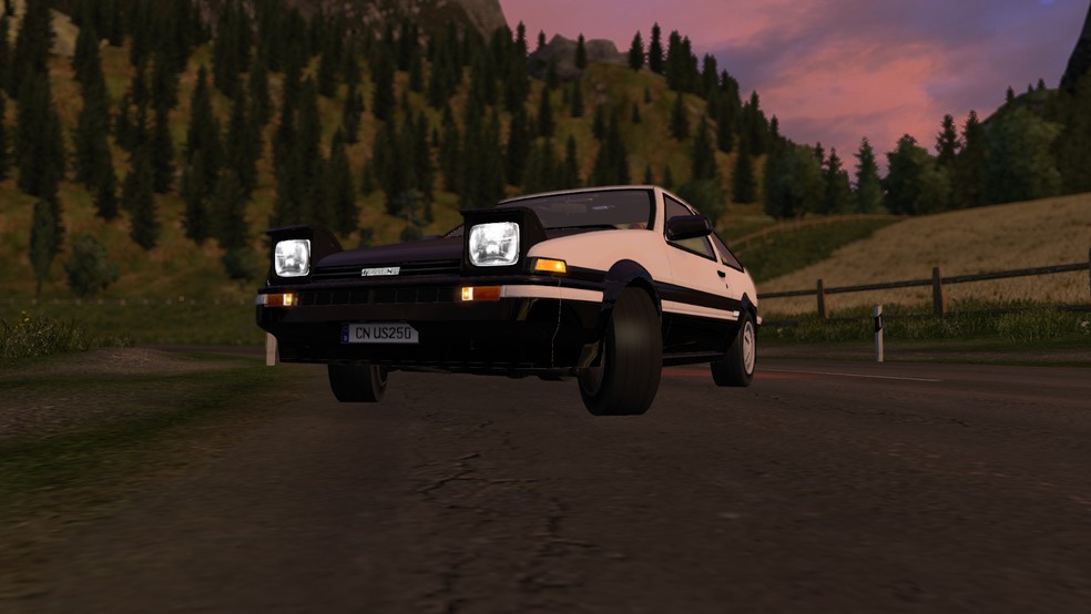 Image by AmehoMiyakouji