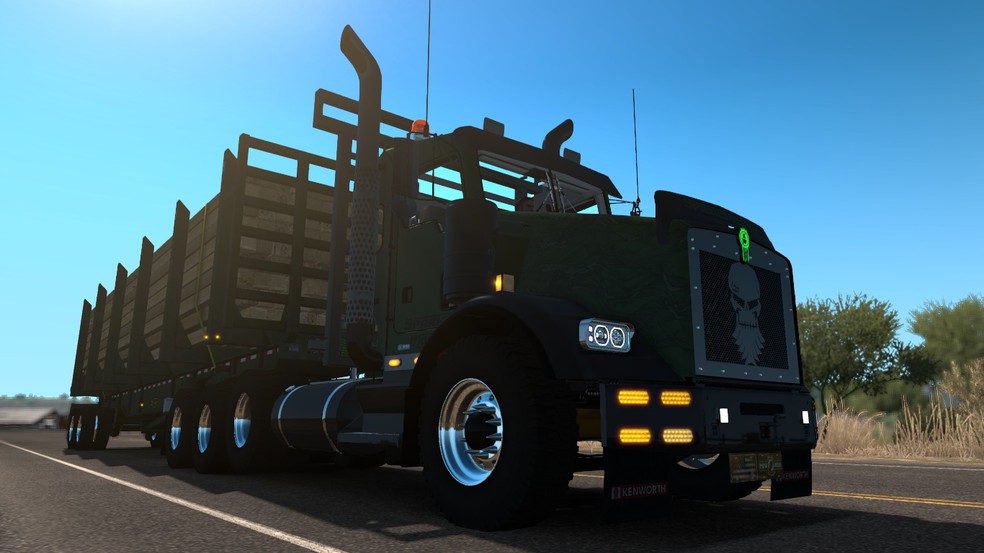 Image by SirBlackyAlot