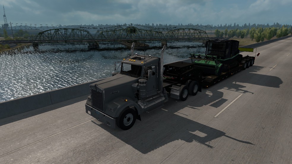 Image by paulotrucks