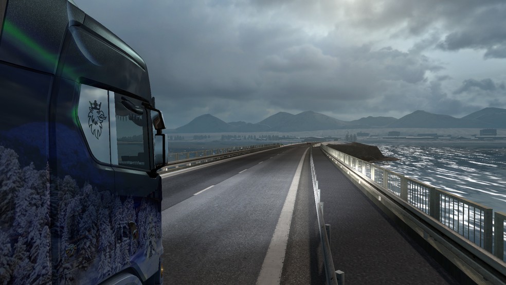 Image by SupergirlFelix