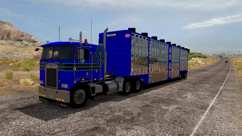 Image by warningmonkey