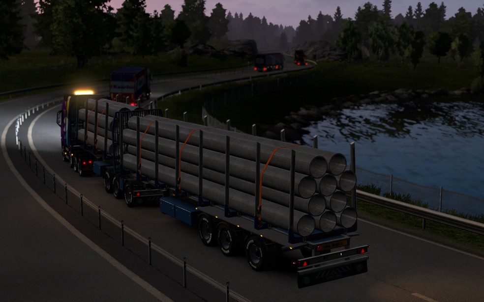 Image by ExaminerIan