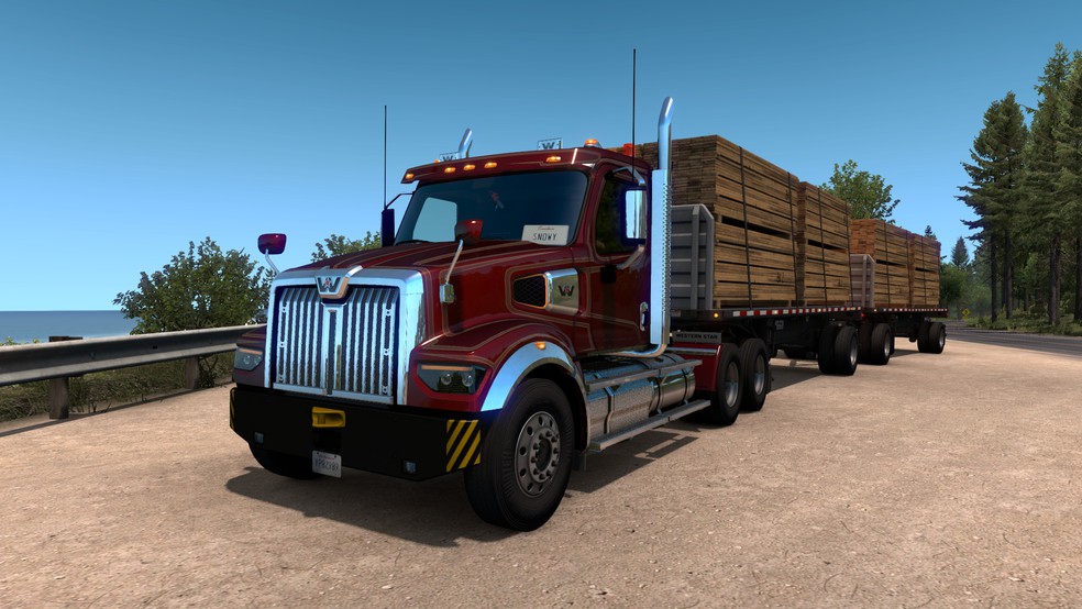 Image by SnowLeopard