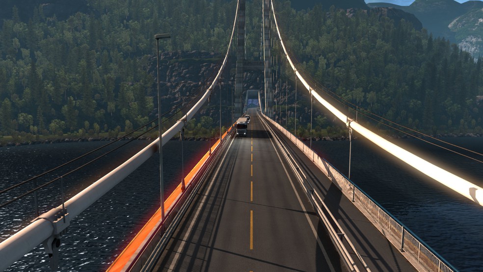Image by JiriHagelkorn