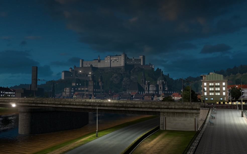 Image by xalet