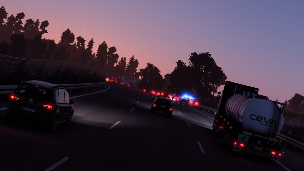 Image by LysdorFR