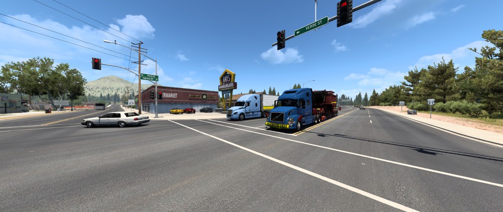 Image by LeonardoRosa