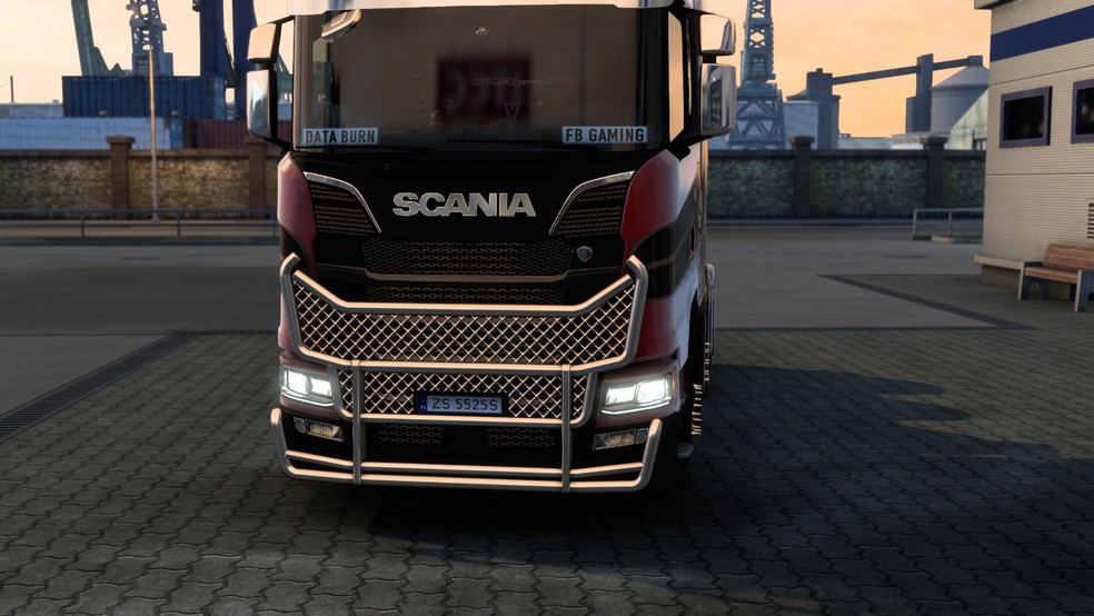 Image by DataBurnGaming