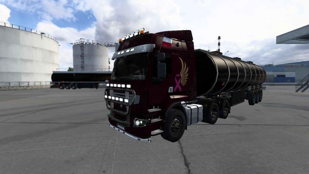 Image by pachu25051987