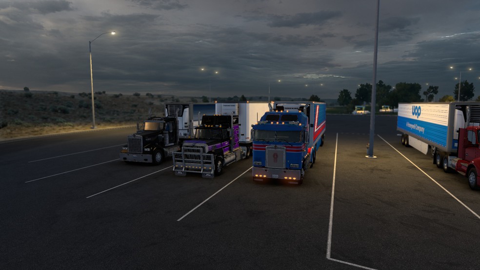 Image by NFLRacer487