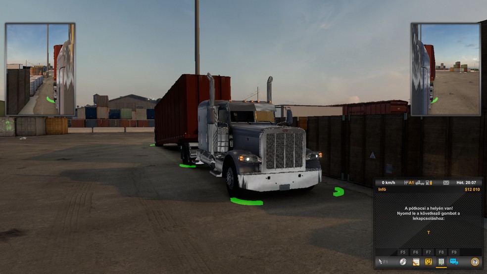 Image by Tibor19811028