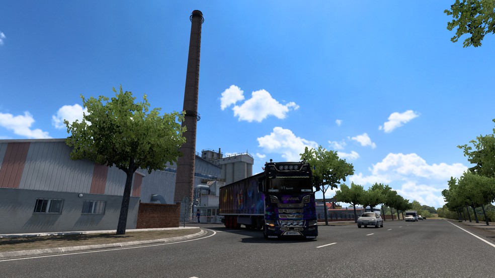 Image by roadracer94