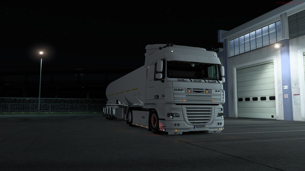 Image by sercanavcii1