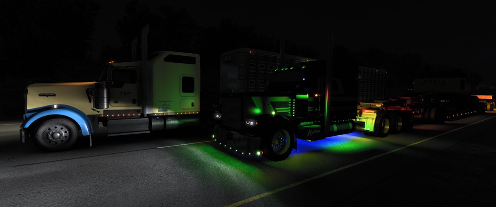 Image by TruckerWRLD17