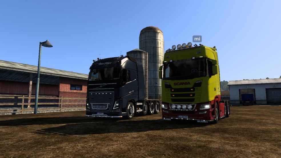 Image by SuperSaiyan