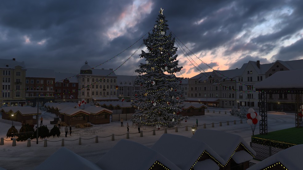 Image by MARCIN_WASZKA