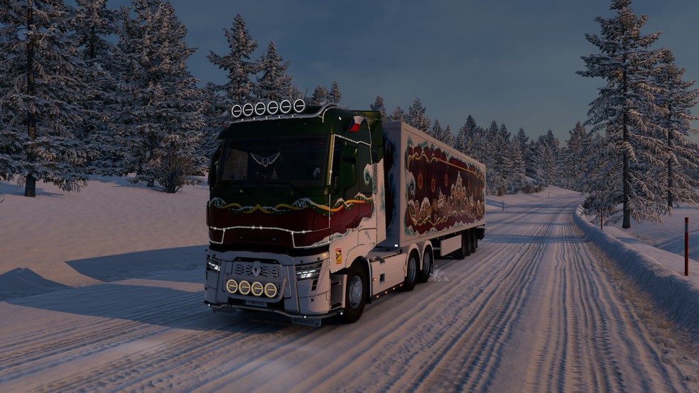 Image by urbanique75