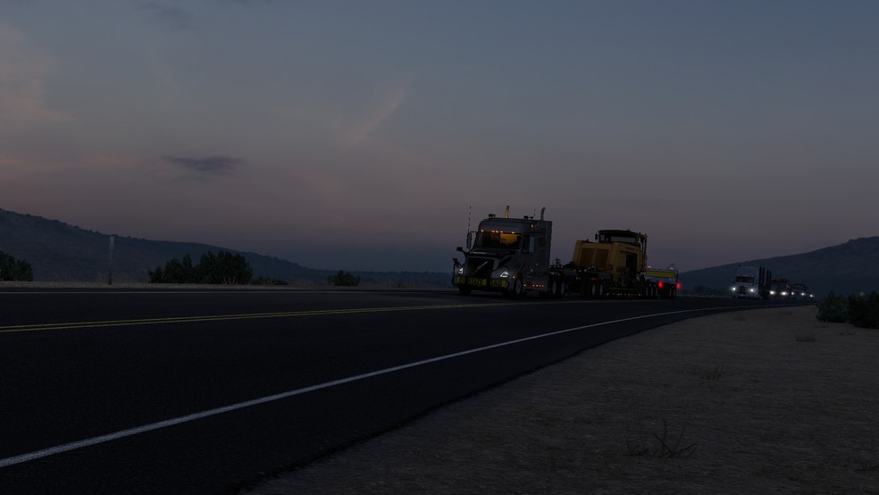 Image by Minecrafter2399