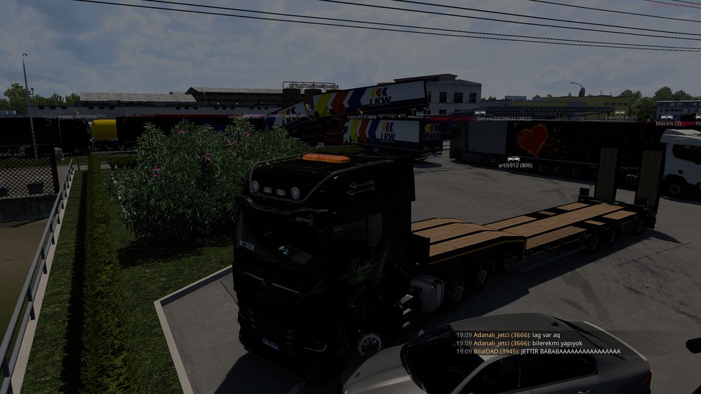 Image by samtheman91