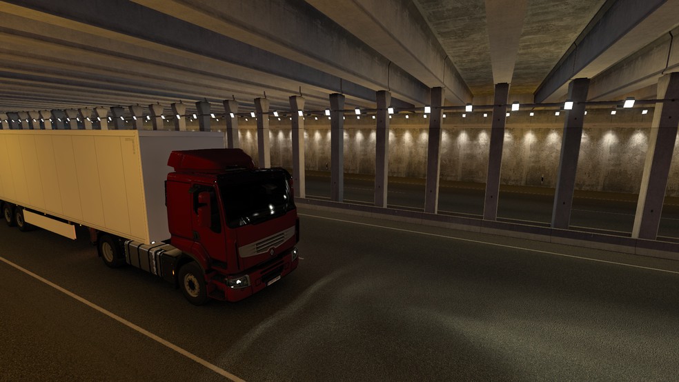 Image by Good_Shivansh