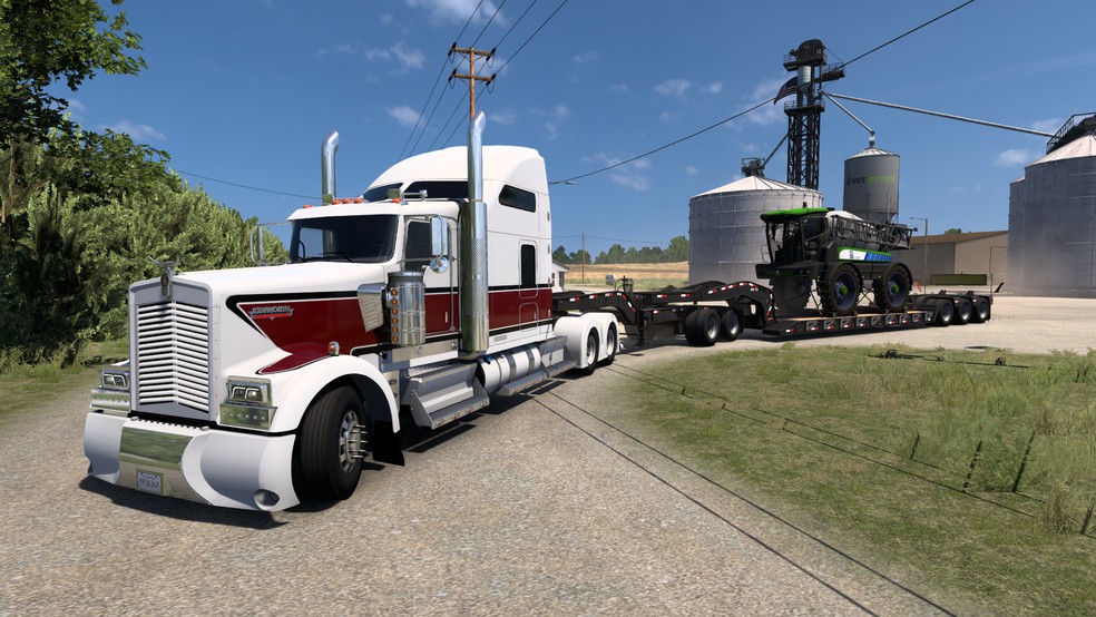 Image by HelkonRaven