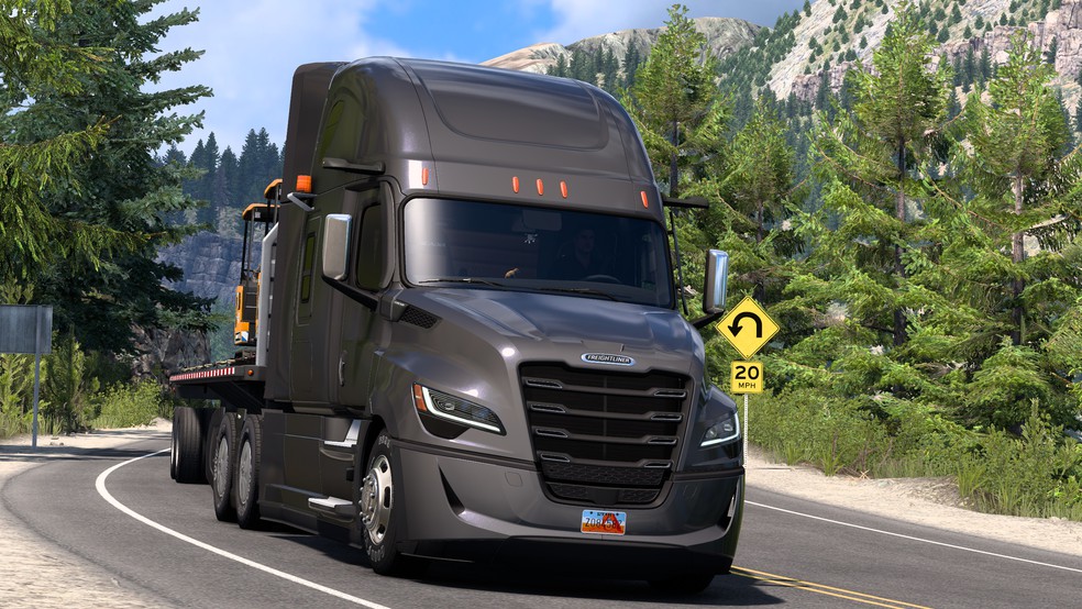 Image by Tivvay