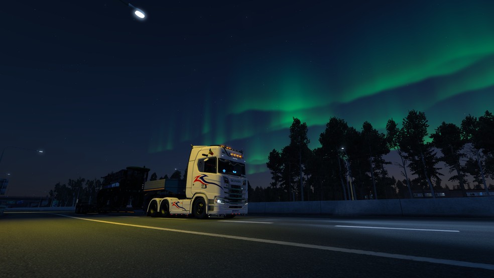 Image by RikyGamingRo