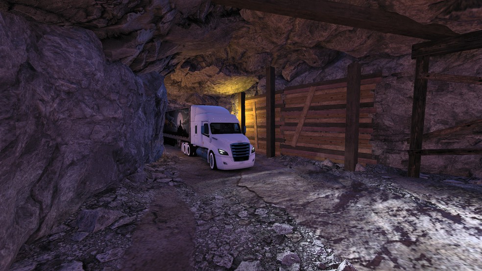 Image by _Lexy_Horse_92