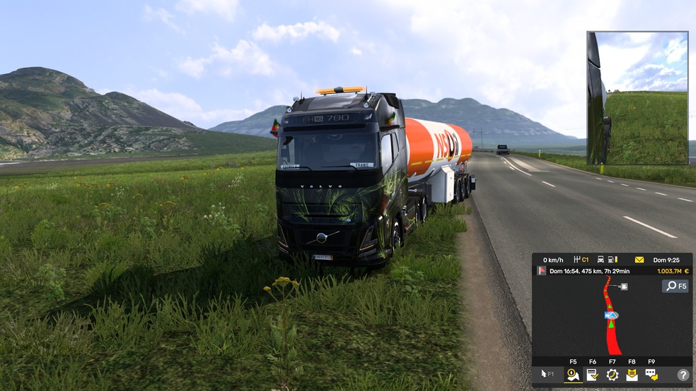 Image by MAXUNIVERSO