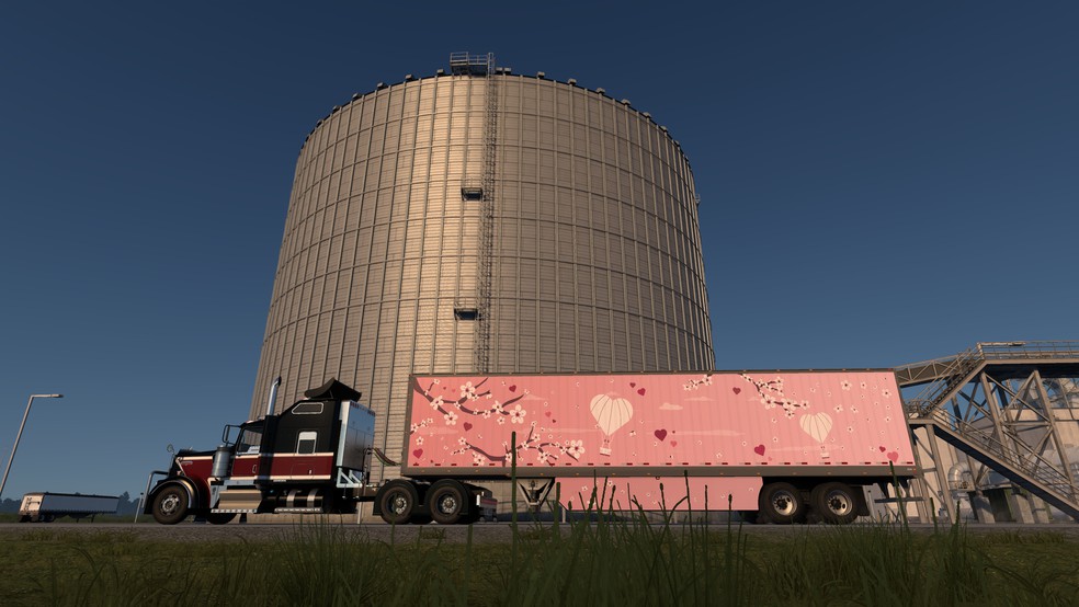 Image by CanuckTrucker