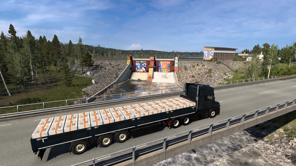 Image by Garrington_Levy