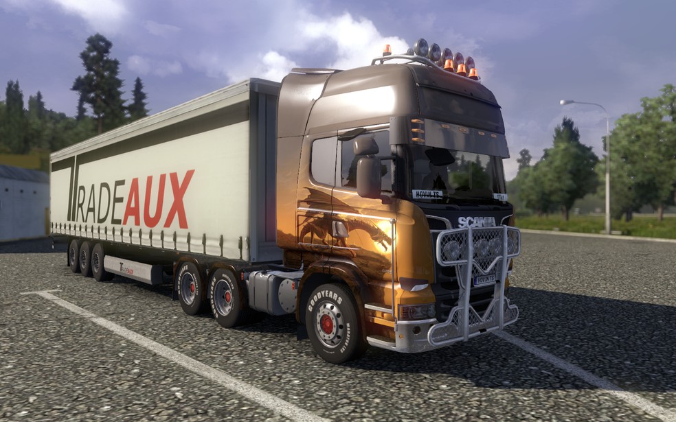 Image by darkwilly89