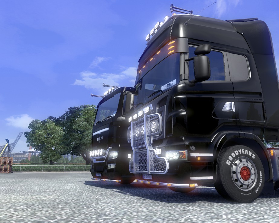 Image by Thomas95485