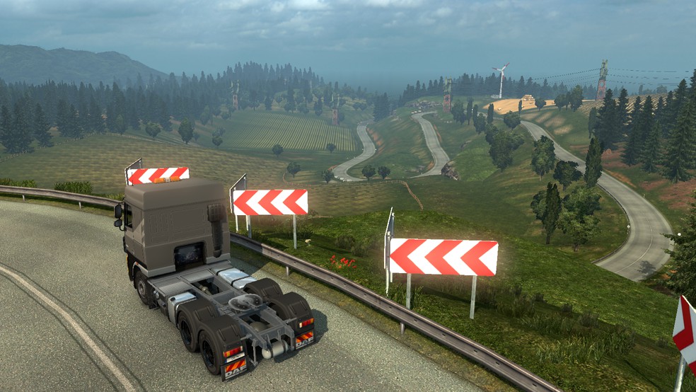 Image by DeniVolvo