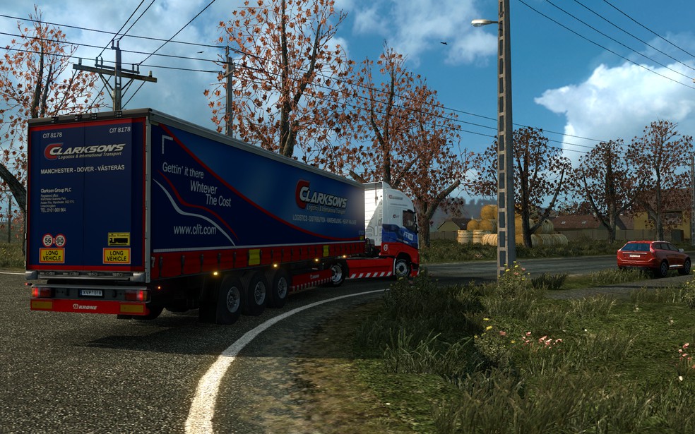 Image by Ravenscraig