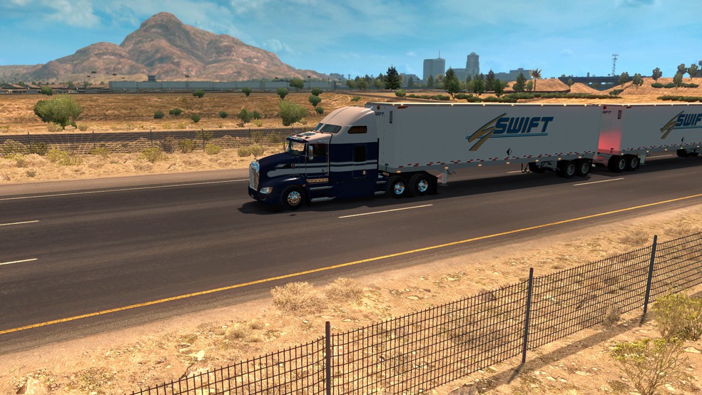 Image by Black_Diavel