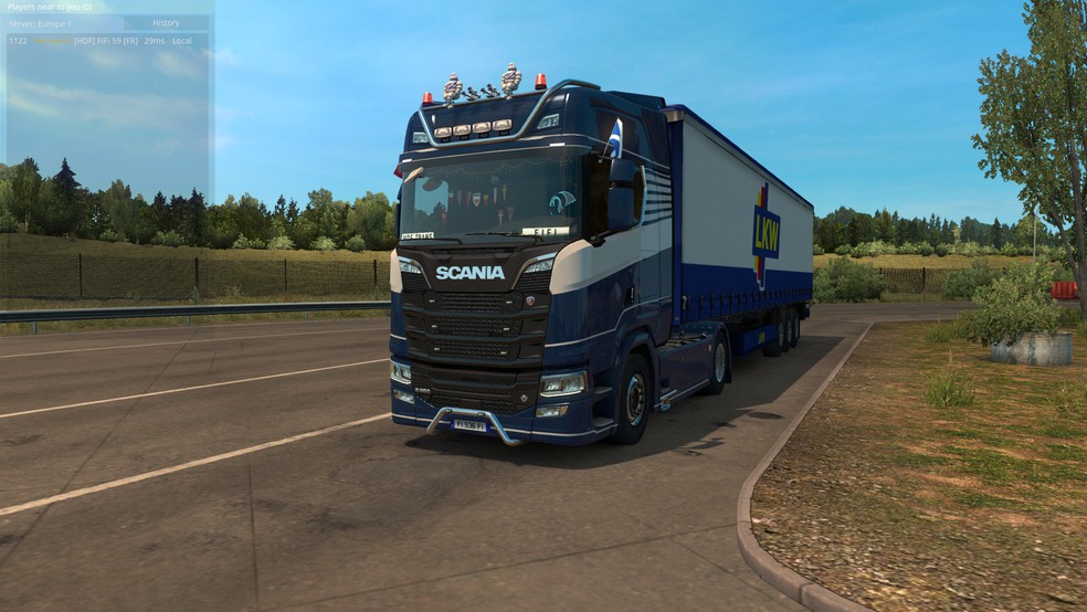 Image by Black_Diavel