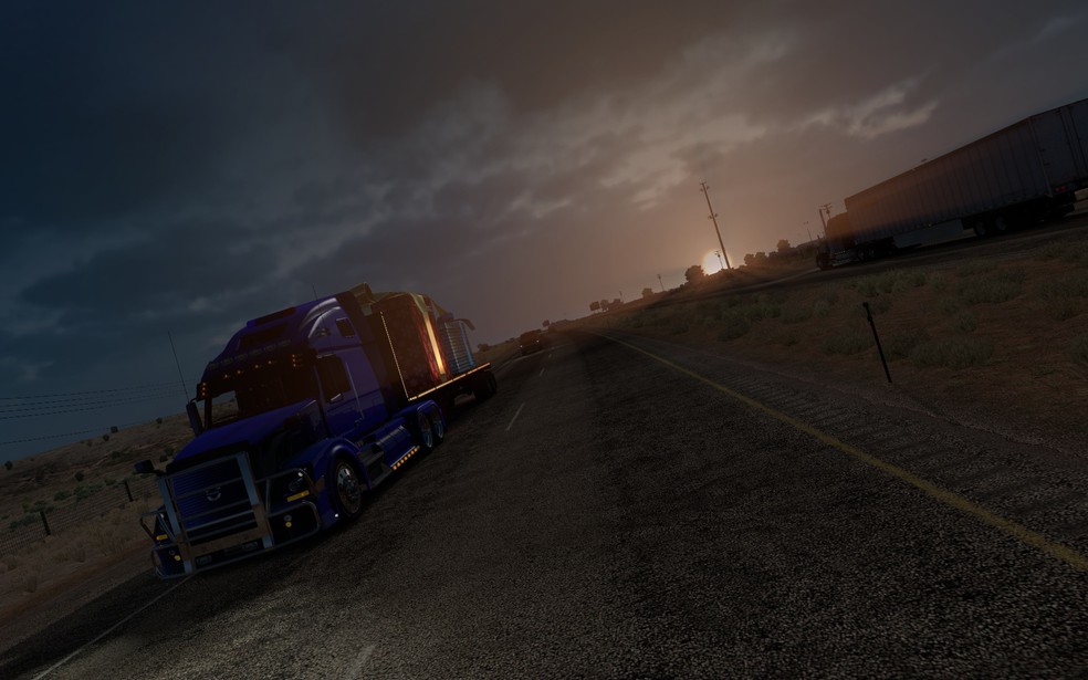 Image by Frugo_Memphis