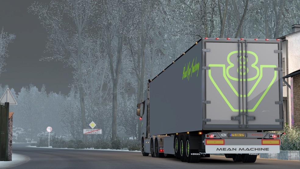 Image by Amsterdammertje