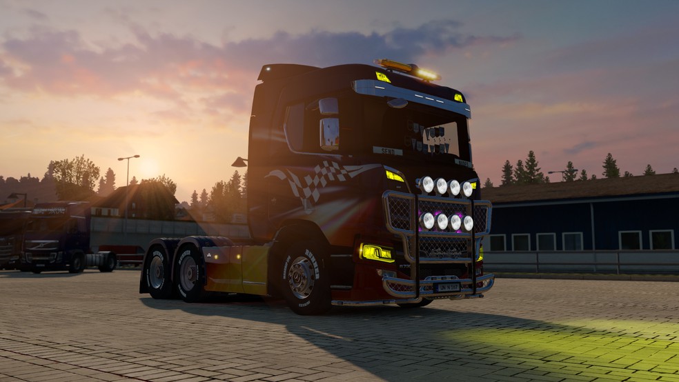 Image by BMWFREAK200098