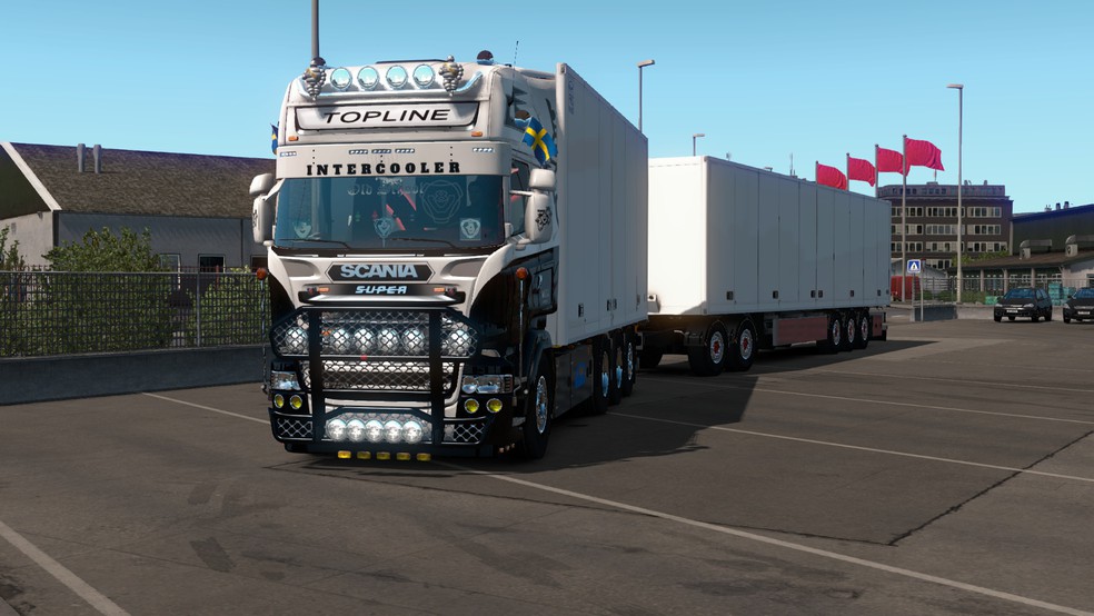 Image by gangsterkaninen